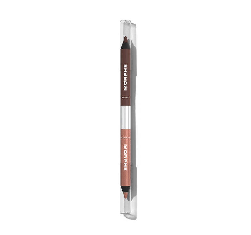 Bi-Liner Dual-Ended Gel Liners - Rhyme Or Reason - Image 9 out of 9