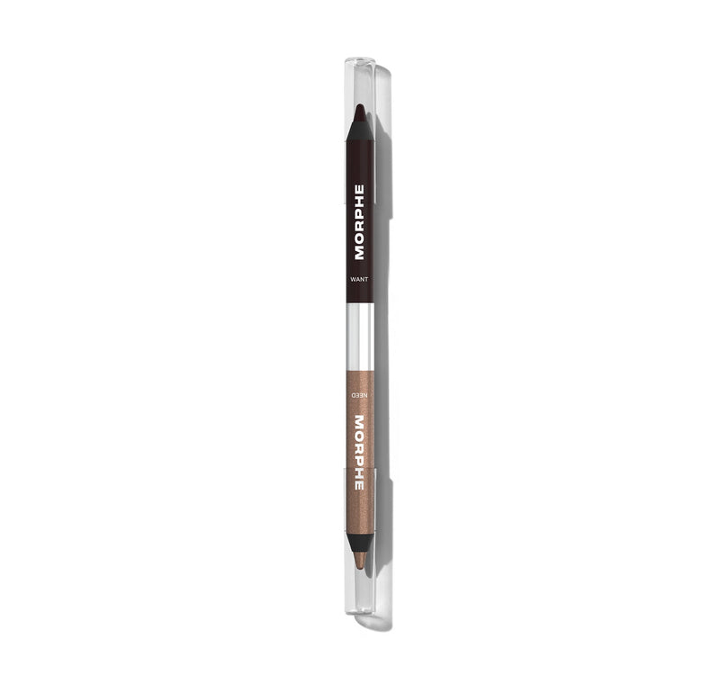 Bi-Liner Dual-Ended Gel Liners - Want Or Need - Image 9 out of 9