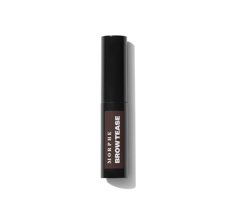 Brow Tease Fiber-Infused Volumizing Mousse - Chocolate Mousse - Image 10 out of 10