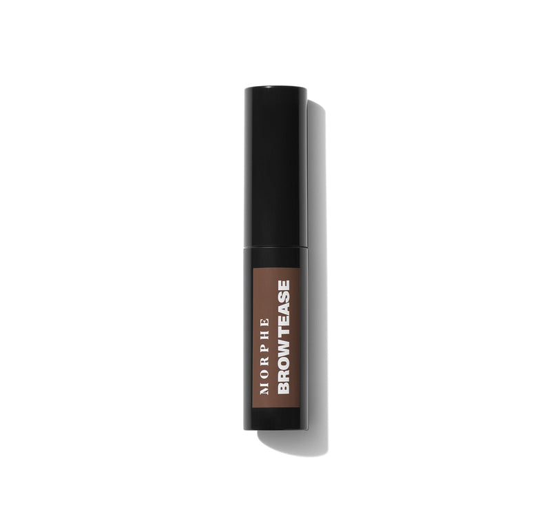 Brow Tease Fiber-Infused Volumizing Mousse - Cold Brew - Image 10 out of 10