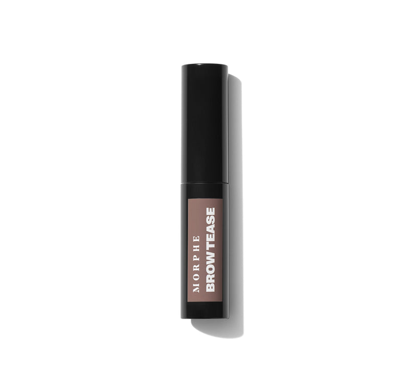 Brow Tease Fiber-Infused Volumizing Mousse - Hazelnut - Image 10 out of 10