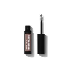 Brow Tease Fiber-Infused Volumizing Mousse - Hazelnut