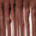Brow Tease Fiber-Infused Volumizing Mousse - Almond 