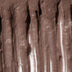 Brow Tease Fiber-Infused Volumizing Mousse - Biscotti 