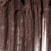 Brow Tease Fiber-Infused Volumizing Mousse - Cold Brew 