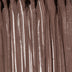 Brow Tease Fiber-Infused Volumizing Mousse - Hazelnut 
