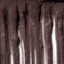 Brow Tease Fiber-Infused Volumizing Mousse - Java 