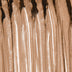 Brow Tease Fiber-Infused Volumizing Mousse - Macadamia 