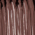 Brow Tease Fiber-Infused Volumizing Mousse - Mocha 