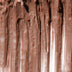 Brow Tease Fiber-Infused Volumizing Mousse - Praline 