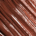 High Archiever Everyday Essentials Brow Kit - Almond 