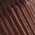 High Archiever Everyday Essentials Brow Kit - Chocolate Mousse 