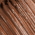 High Archiever Everyday Essentials Brow Kit - Latte 