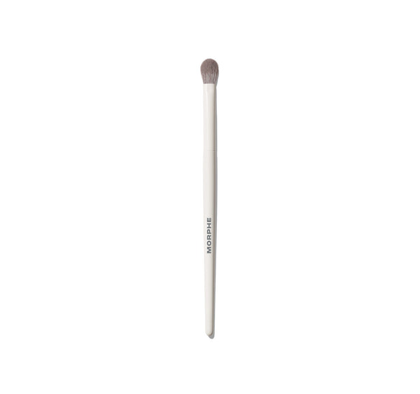 M332 Medium Rounded Blender Eyeshadow Brush