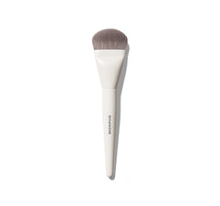 M243 Slanted Cream & Liquid Contour Brush