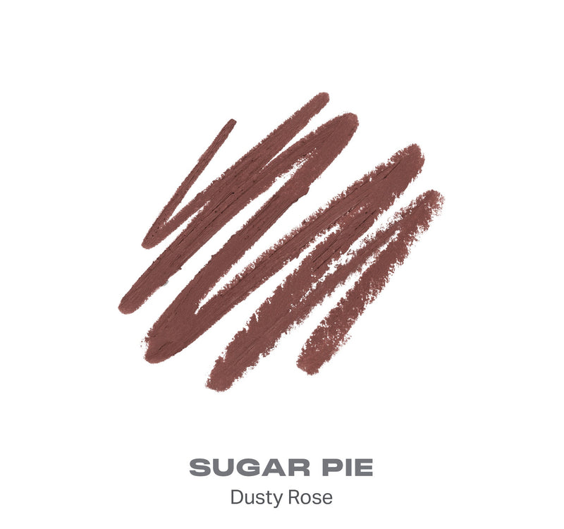 Color Pencil-Sugar Pie - Image 2 out of 6