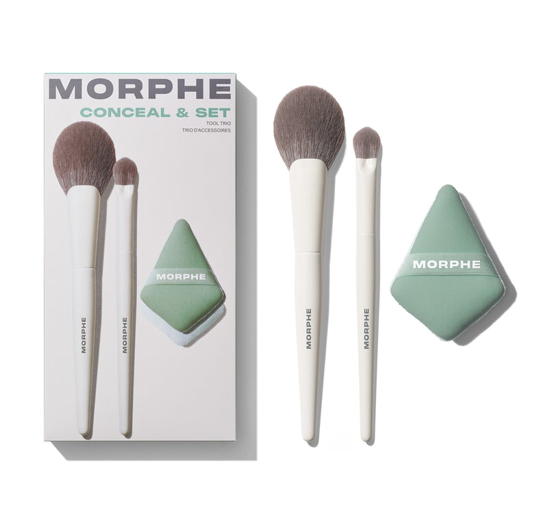 Conceal & Set Tool Trio - Image 6 out of 7