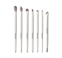 Eye Want It All 7-Piece Eye Brush Set