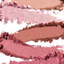 Crowd Pleaser Eyeshadow Palette 