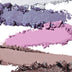 Party Crasher Eyeshadow Palette 