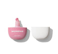 Hot Shot Blush Drops - That Girl - Image 1