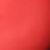 Hot Shot Blush Drops - Fireball 
