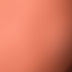 Hot Shot Blush Drops - Natural Heat 