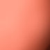 Hot Shot Blush Drops - Power Drip 