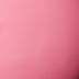 Hot Shot Blush Drops - That Girl 