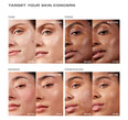 Lightform Extended Hydration Foundation - Tan 17W - Image 6