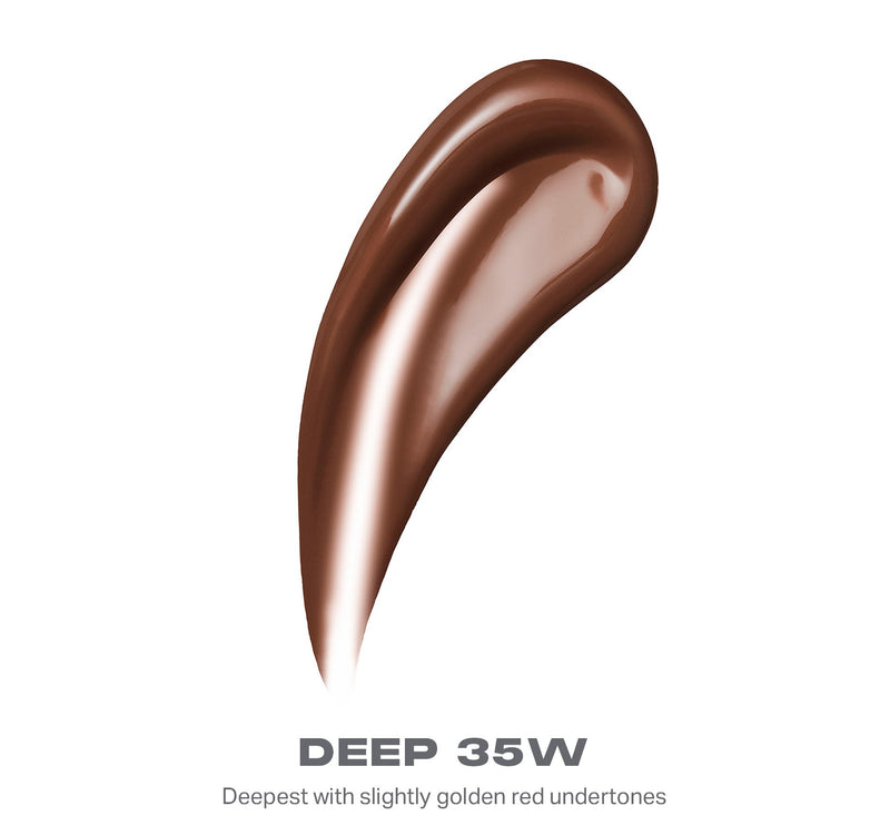 Lightform Extended Hydration Foundation - Deep 35W - Image 2 out of 7