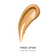 Lightform Extended Hydration Foundation - Tan 17W - Image 2