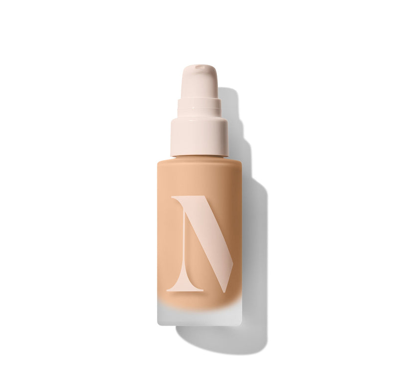 Lightform Extended Hydration Foundation - Medium 12W - Image 7 out of 7