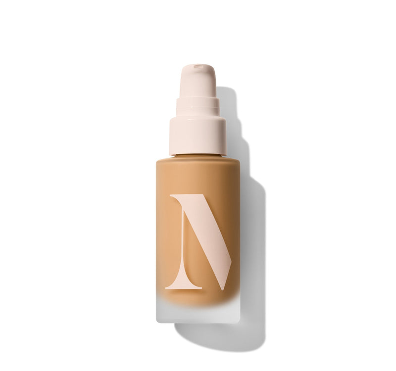 Lightform Extended Hydration Foundation - Tan 18W - Image 7 out of 7