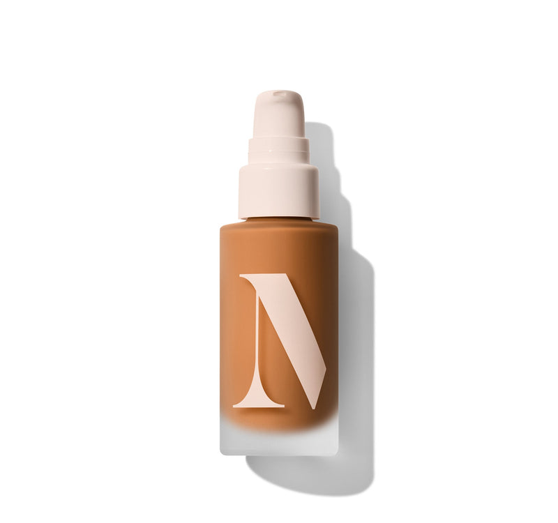Lightform Extended Hydration Foundation - Rich 26N - Image 7 out of 7