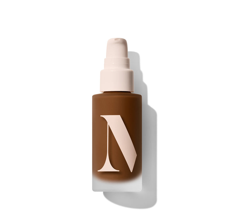 Lightform Extended Hydration Foundation - Deep 33W - Image 7 out of 7