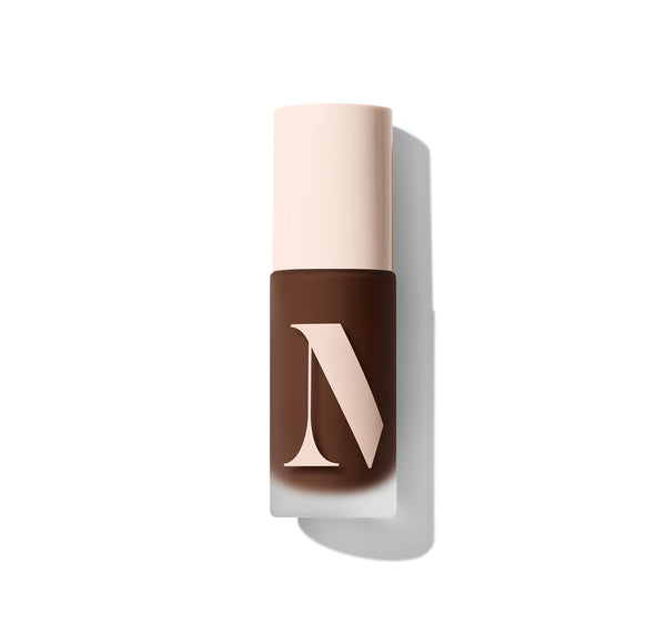 Lightform Extended Hydration Foundation - Deep 36N
