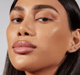 Lightform Extended Hydration Foundation - Tan 17W - Image 3