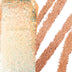 Mixed Signals Dual-Ended Cream & Liquid Shadow Stick - BFF / FWB 