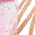 Mixed Signals Dual-Ended Cream & Liquid Shadow Stick - Lover / Fighter 