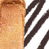 Mixed Signals Dual-Ended Cream & Liquid Shadow Stick - Self Aware / Dont Care 