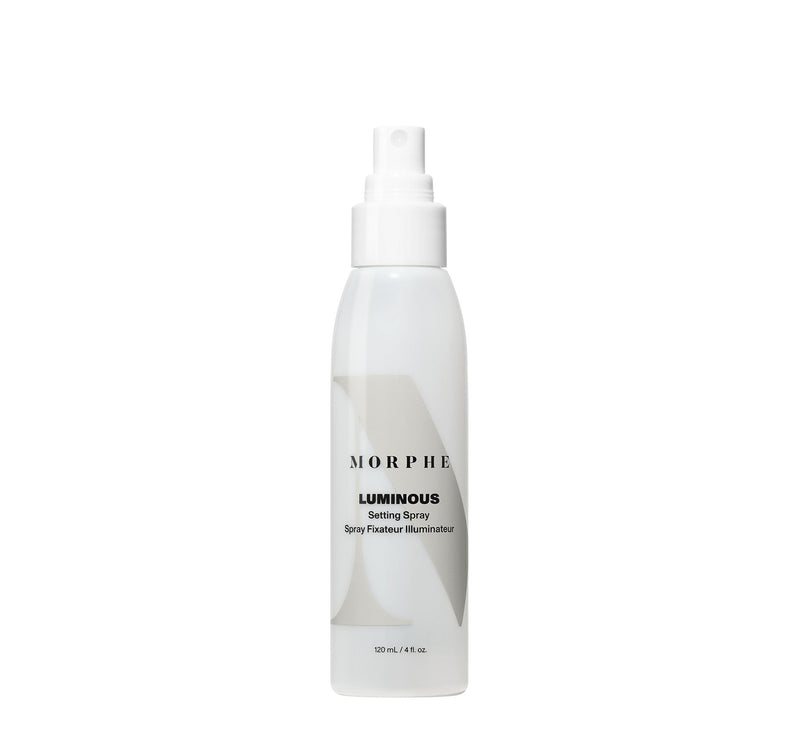 Luminous Setting Spray - Image 2 out of 5