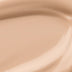 Wakeup Artist Under Eye Correcting Concealer - Porcelain 2c 