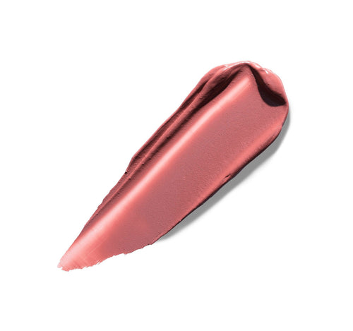 MATTE LIQUID LIPSTICK - JEALOUSY TEXTURE, view larger image-view-2