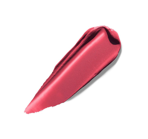 MATTE LIQUID LIPSTICK - PHATTY TEXTURE, view larger image-view-2