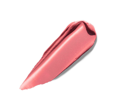 MATTE LIQUID LIPSTICK - SCHOOLGIRL TEXTURE, view larger image-view-2