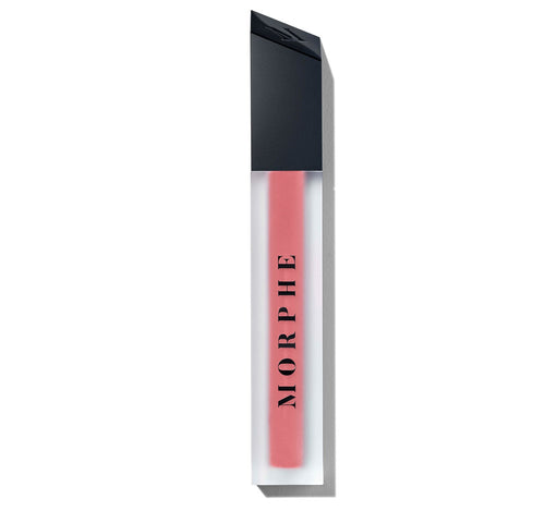 MATTE LIQUID LIPSTICK - JEALOUSY, view larger image-view-5