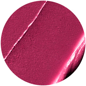 LUST (crushed berry)  