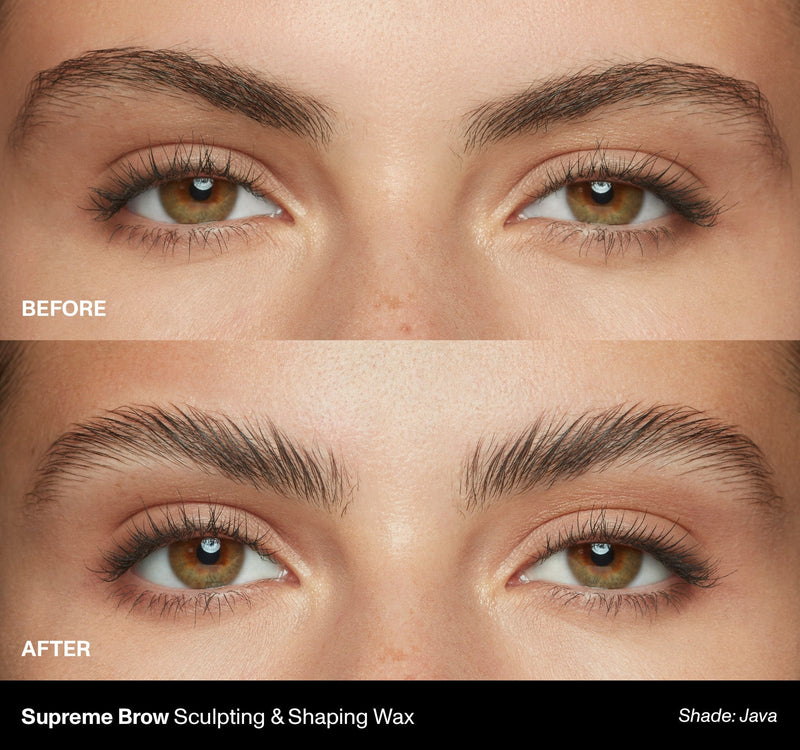 Supreme Brow Sculpting And Shaping Wax - Java - Image 6 out of 11