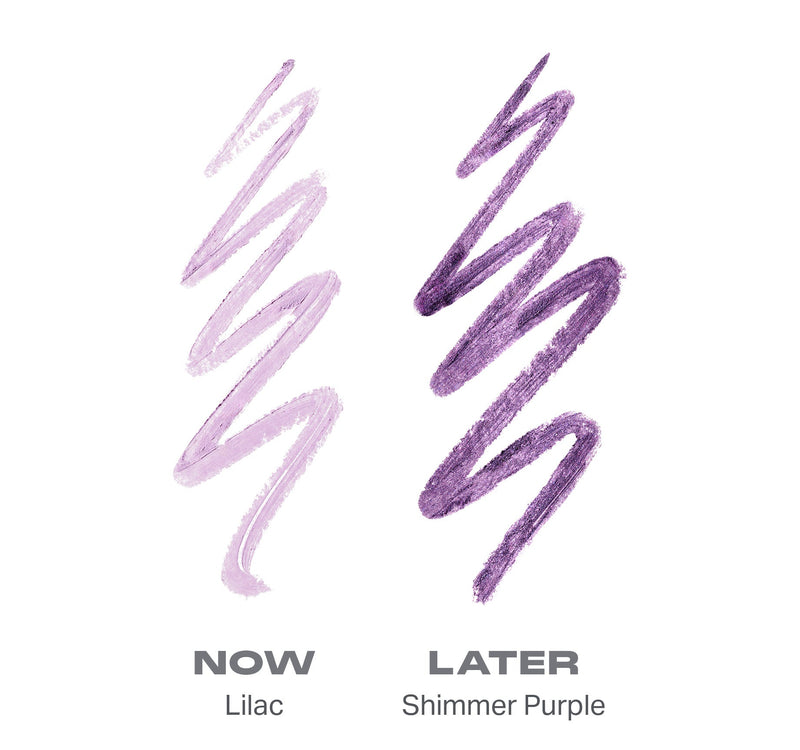 Bi-Liner Dual-Ended Gel Liners - Now Or Later - Image 2 out of 9